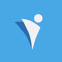 IMEA Systems  | Software Development Company logo - Similar company to Supernomics