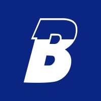 Bachlechner Bau GmbH logo - Similar company to Topsan Bau- Und Handels Gmbh