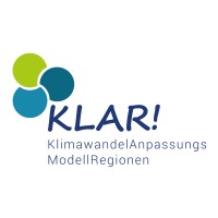 KLAR! Inneres Salzkammergut logo - Similar company to Klimabündnis Oö