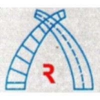 ANAND RAJ GROUP logo - Similar company to Shubhamtech