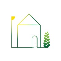 Seasonal Soul Home logo - Similar company to Gorillarolls