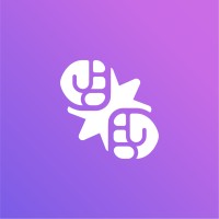 Yong Bros logo - Similar company to Subpixels