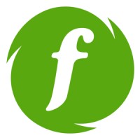 Fanzai