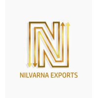 Nilvarna Exports pvt ltd logo - Similar company to Flexus Overseas