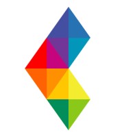 Full Spectrum Lab, LLC logo - Similar company to Phenoterps