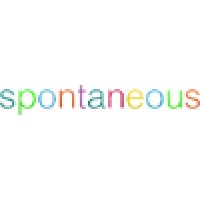 Spontaneous Labs
