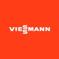 Viessmann Climate Solutions UK logo - Similar company to Vaillant Group Uk