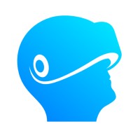 Funsense Zimbabwe Virtual Reality logo - Similar company to Technet Group