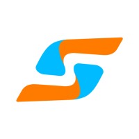 SERVEDEX logo - Similar company to Agence Web Maroc