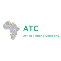 ATC Africa Trading Company logo - Similar company to Spirits Of Import S.R.L.
