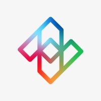 NZN logo - Similar company to Quatrodois