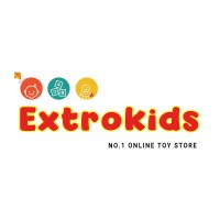 Extro Kids logo - Similar company to Prasanth Ventures