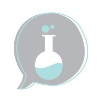The Language and Learning Lab logo - Similar company to The Smile Center
