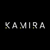 Kamira logo - Similar company to Kamira Coop