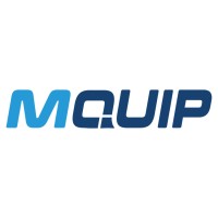 Mcintyre Equipment Pty Ltd