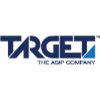 Target Compiler Technologies