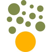 Sunhive Ltd logo - Similar company to Hexceed