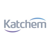 Katchem Ltd. logo - Similar company to Classykem