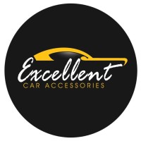 Excellent Automotive