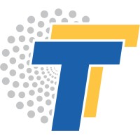 Turbotecnica S.p.A. logo - Similar company to I.T.F. Group