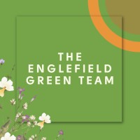 The Englefield Green Team logo - Similar company to Doppler