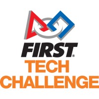 FIRST TECH CHALLENGE logo - Similar company to First
