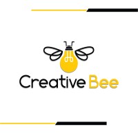 Creative Bee Digital logo - Similar company to Ig Digital