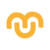 Blockchain Murcia logo - Similar company to Andblockchain
