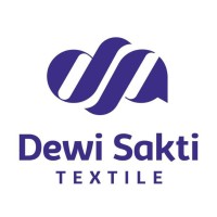 PT Dewi Sakti Anugrah logo - Similar company to Dpi Technica