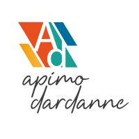 APIMO DARDANNE logo - Similar company to Lefebure Sas