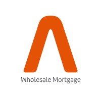 Amerant Wholesale Mortgage logo - Similar company to Certified Mortgage Planners