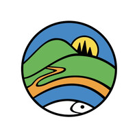 CLIMAtlantic logo - Similar company to Clean Foundation