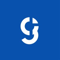 The Giant Creative Brand logo - Similar company to Innov8Md