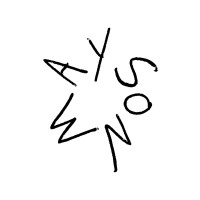 Mayson Clothing logo - Similar company to Canson Brasil