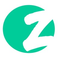 Zest Property Partners logo - Similar company to The Vara Group