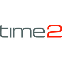 Time2 Technology logo - Similar company to Searches Direct