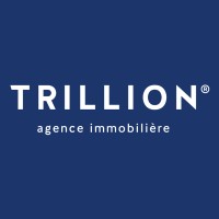 Trillion, Commercial Real Estate logo - Similar company to Votre Equipe