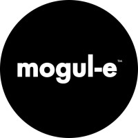 Mogul-e Media | Software & Digital Marketing Solutions | 15,000+ Hours of Expertise logo - Similar company to Digital Bandage