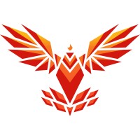 Rising Phoenix Education logo - Similar company to We Know Ventures