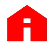 Armendariz Design Group logo - Similar company to Armendariz Construction