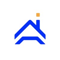 The AI Agent logo - Similar company to Ai Agent Engineers