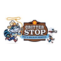 Critter Stop logo - Similar company to Paygent