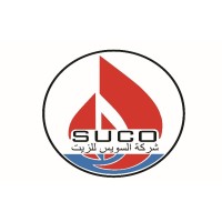 SUCO SUEZ Oil Company logo - Similar company to Narss
