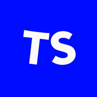 TS Paid 廷思廣告 logo - Similar company to Gigwok, Inc.