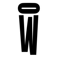 Once Upon A Westler Llc