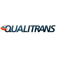 Qualitrans-Cargo Kft