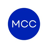 MCC - Consulting Company logo - Similar company to Star Capital Group