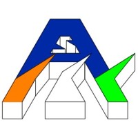 Atipra BIM Consultants logo - Similar company to Bim All