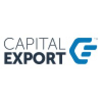 Capital Export logo - Similar company to Acfri