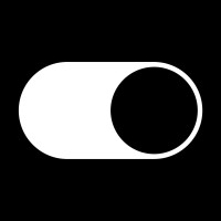 Boardman logo - Similar company to Automatepro Solutions